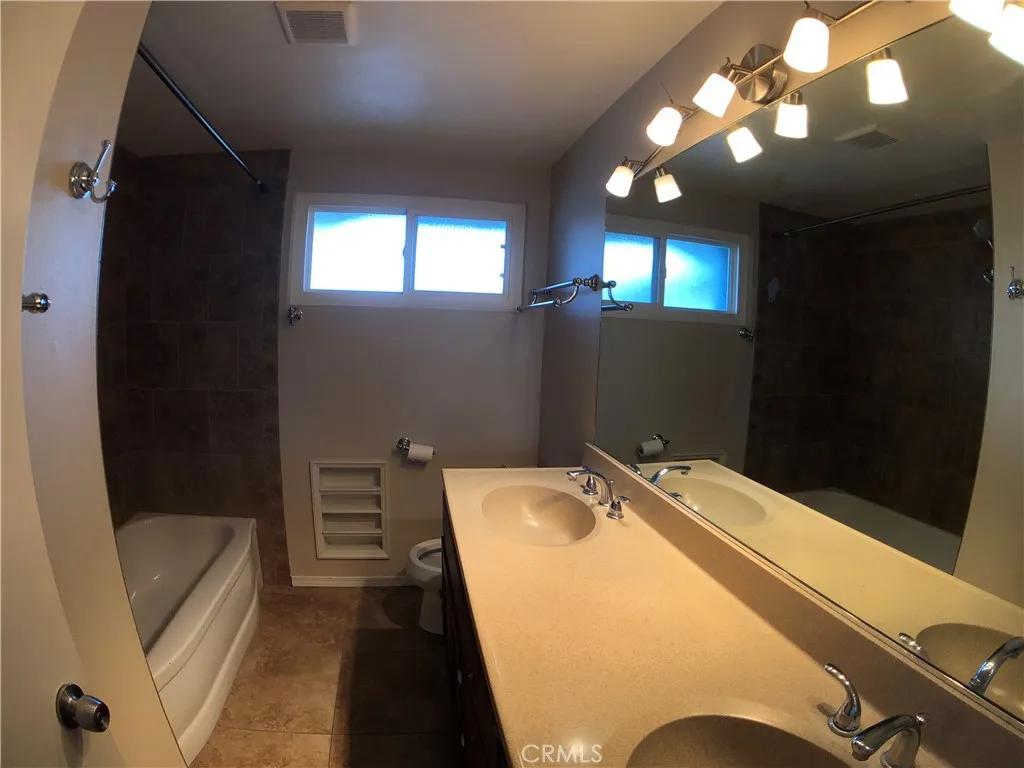 Additional image 6 of 19572 Constellation Lane, Huntington Beach, CA 92646