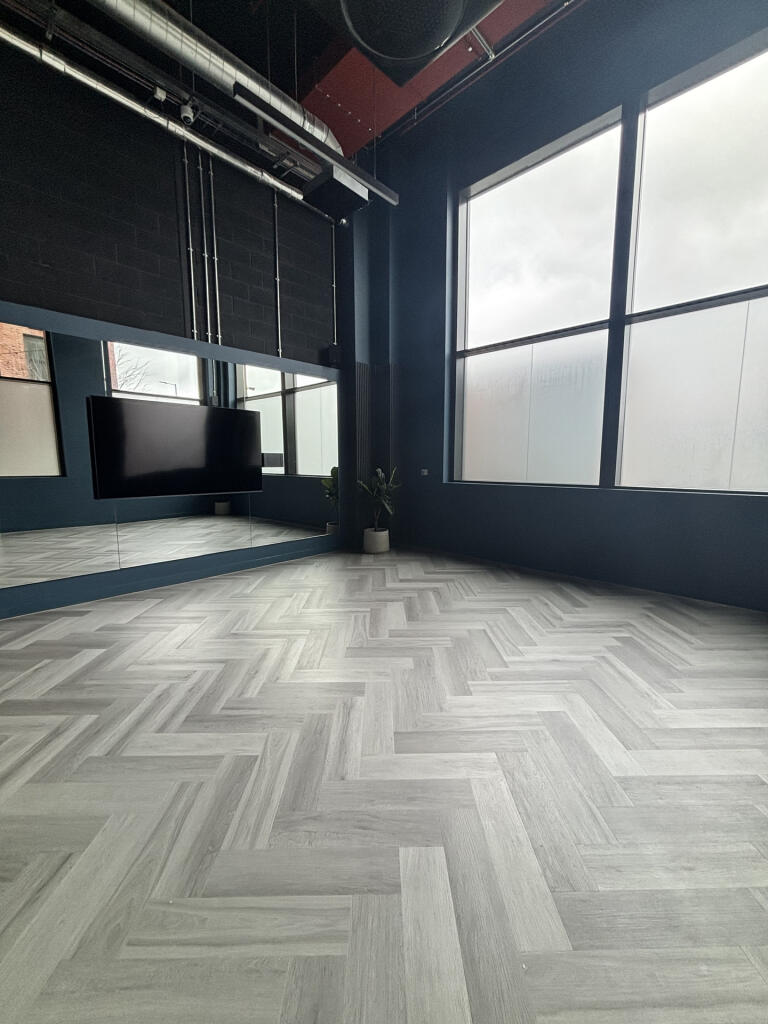 Additional image 13 of Cardigan Wharf, Pitt Street, Birmingham