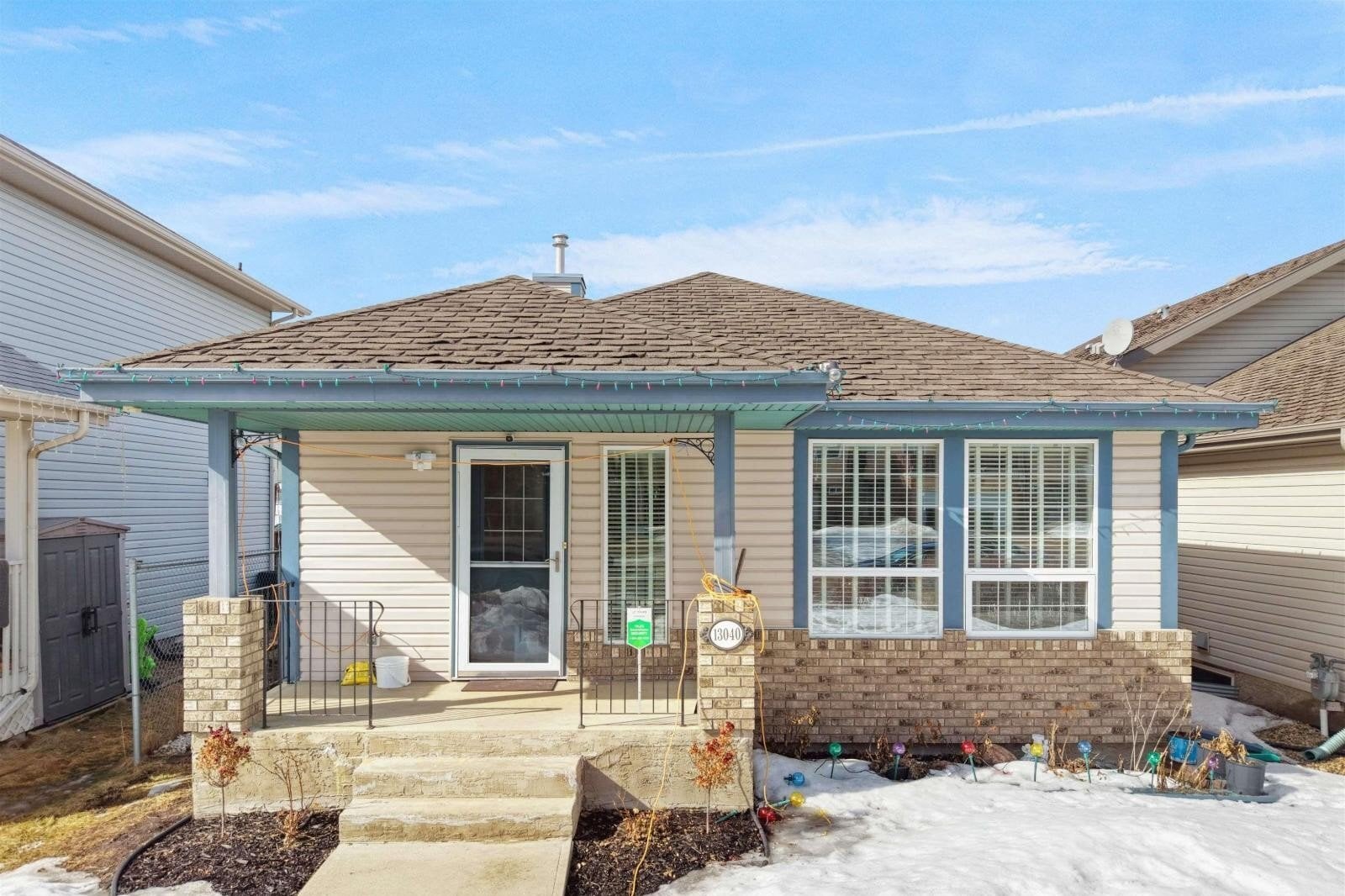 Additional image 7 of 13040 34 Street NW, Edmonton, AB, T5A5G7