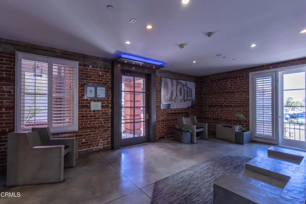 Additional image 45 of 139 S Los Robles Avenue Unit 303, Pasadena, CA 91101