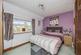 Additional image 10 of Denton Drive, Hollingbury, Brighton