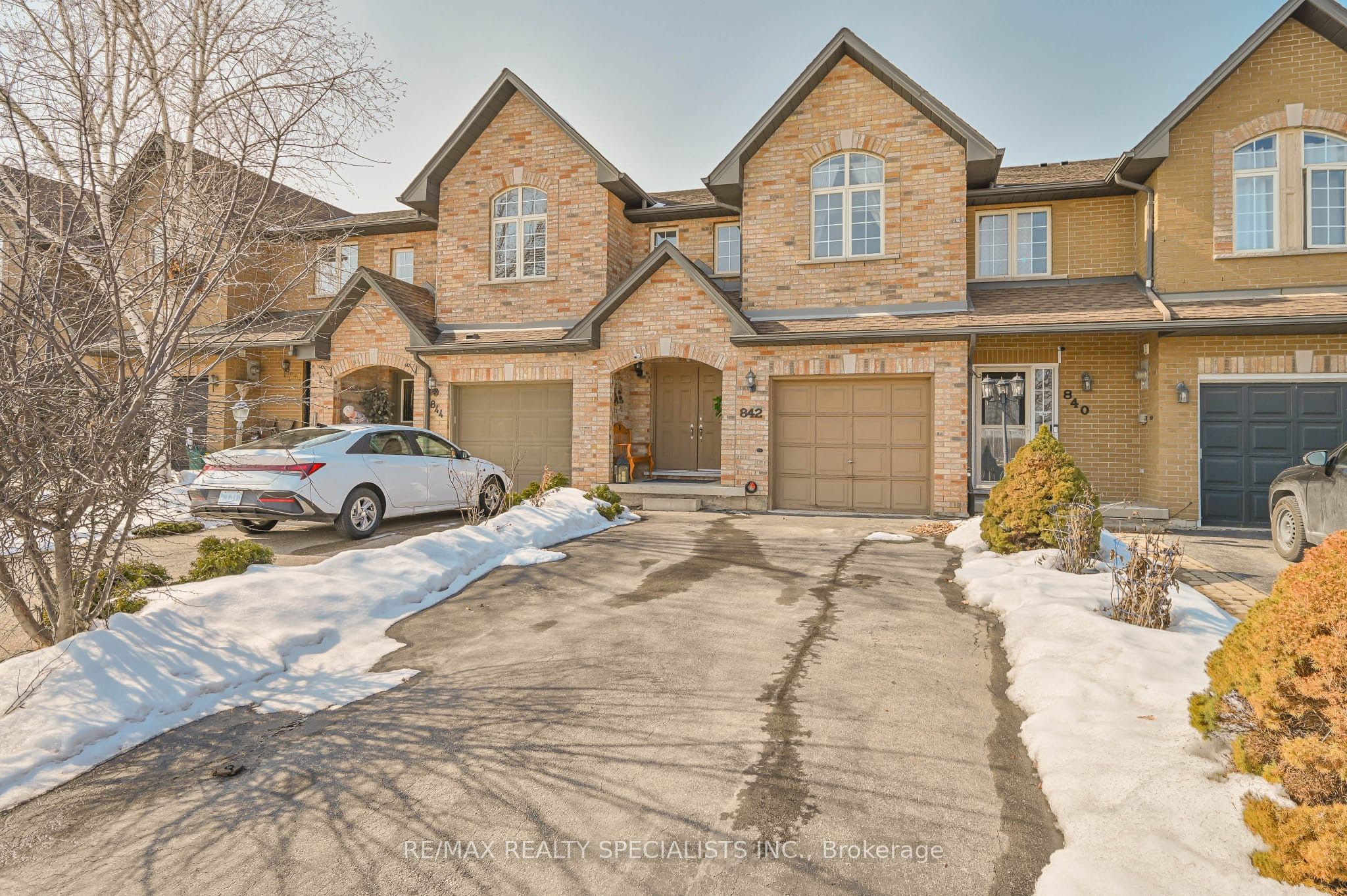 Additional image 5 of 842 Upper Kenilworth Avenue, Hamilton, ON, L8T 5A6
