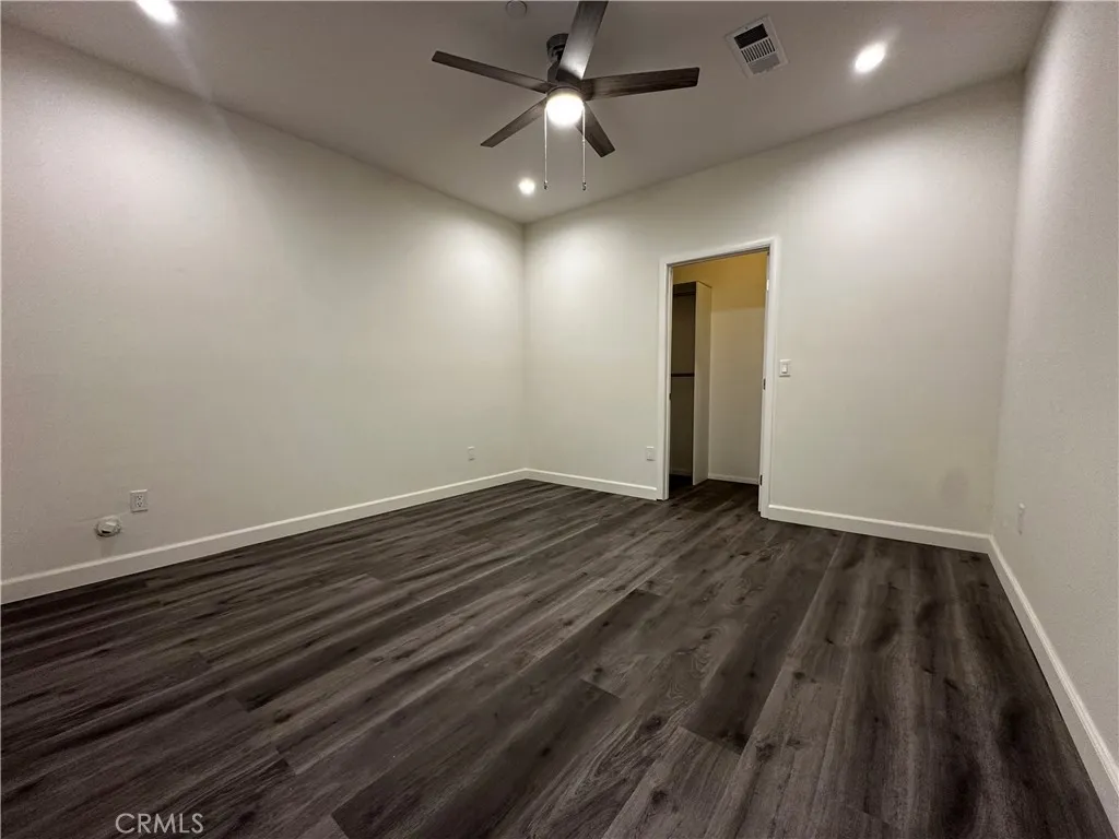 Additional image 14 of 4410 Bowman Blvd Unit A, Los Angeles, CA 90032