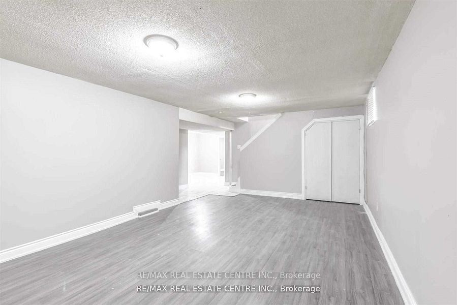 Additional image 2 of Lower-83 Autumn Boulevard, Brampton, ON, L6T 2W1