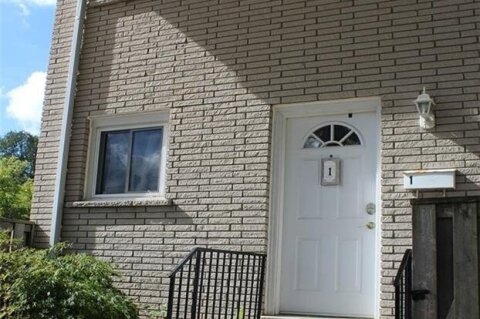 Additional image 7 of 1-11 Colmar Place, Dundas, ON, L9H 4L1