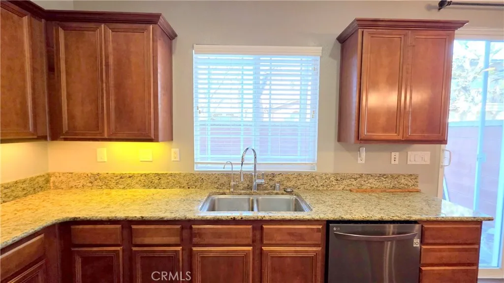 Additional image 6 of 8241 Garden Gate St, Chino, CA 91708