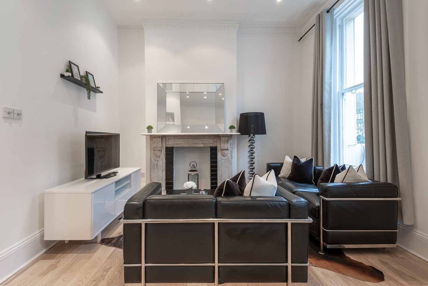 Additional image 34 of 1 Bed Flat, Clifton Road, W9, N1 7GU