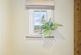 Additional image 30 of Lordenshaw Drive, Rothbury, Morpeth, Northumberland