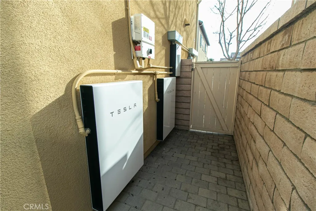 Additional image 38 of 53 Bluebell, Lake Forest, CA 92630