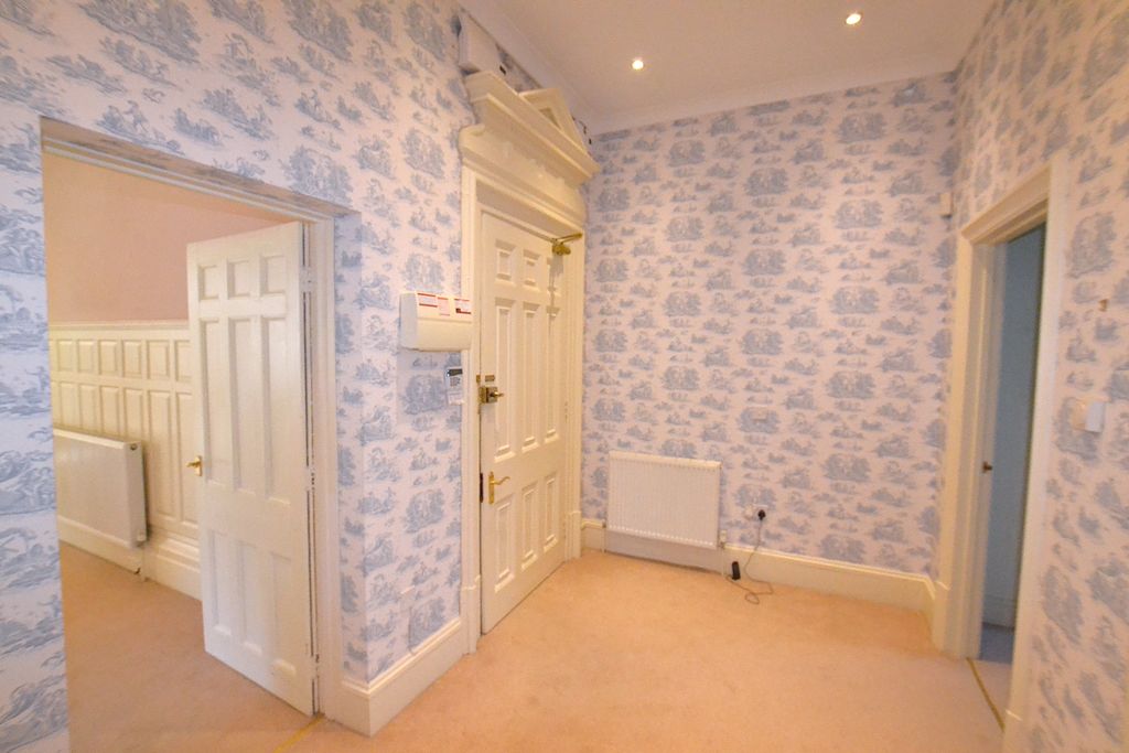 Additional image 16 of 2 bed flat for saleBeacon Lane, Grantham NG31