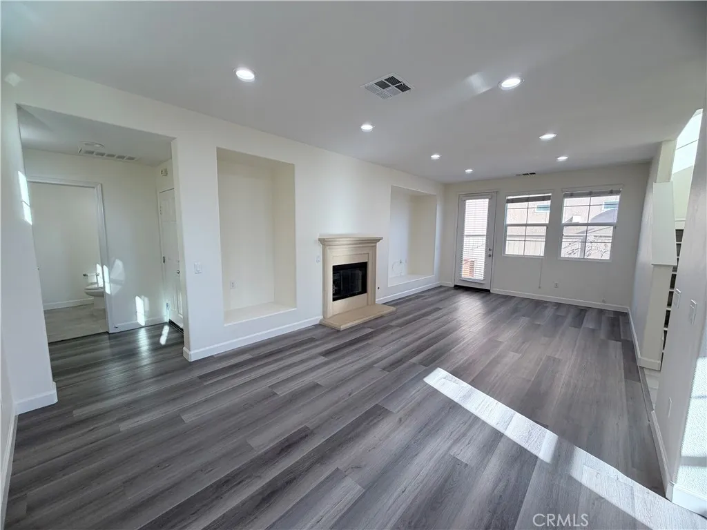 Additional image 3 of 22520 Venice Street, Carson, CA 90745