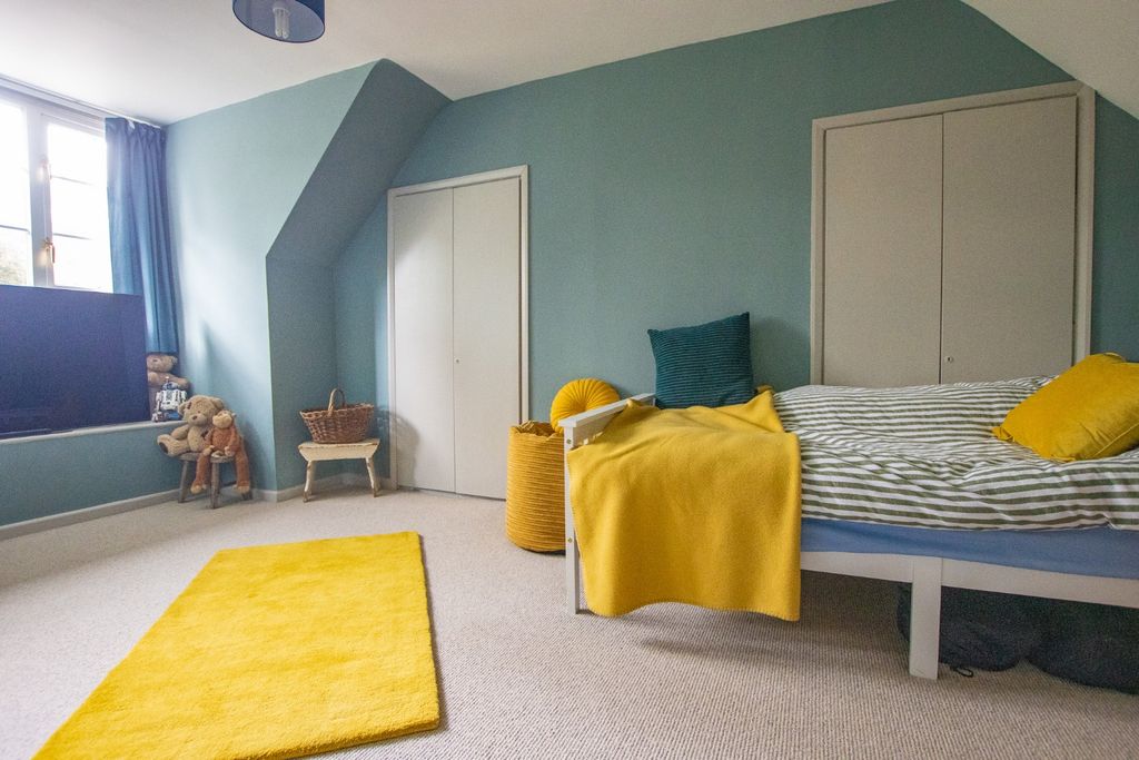 Additional image 45 of 3 bed farm for saleHigh Road, Briston, Melton Constable, Norfolk NR24