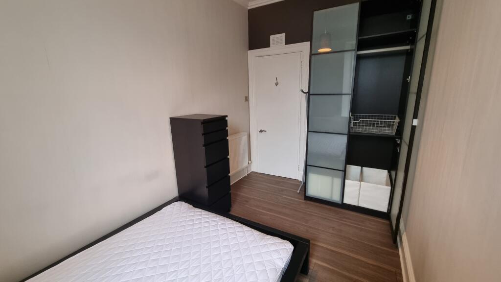 Additional image 10 of Rosemount Viaduct, Rosemount, Aberdeen, AB25