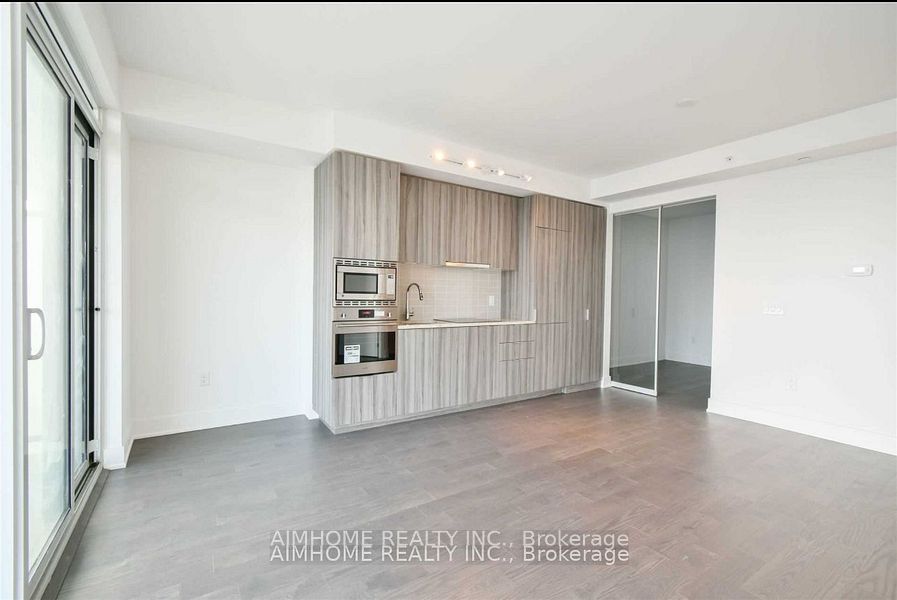 Additional image 6 of 3501-955 Bay Street, Toronto, ON, M5S 0C6