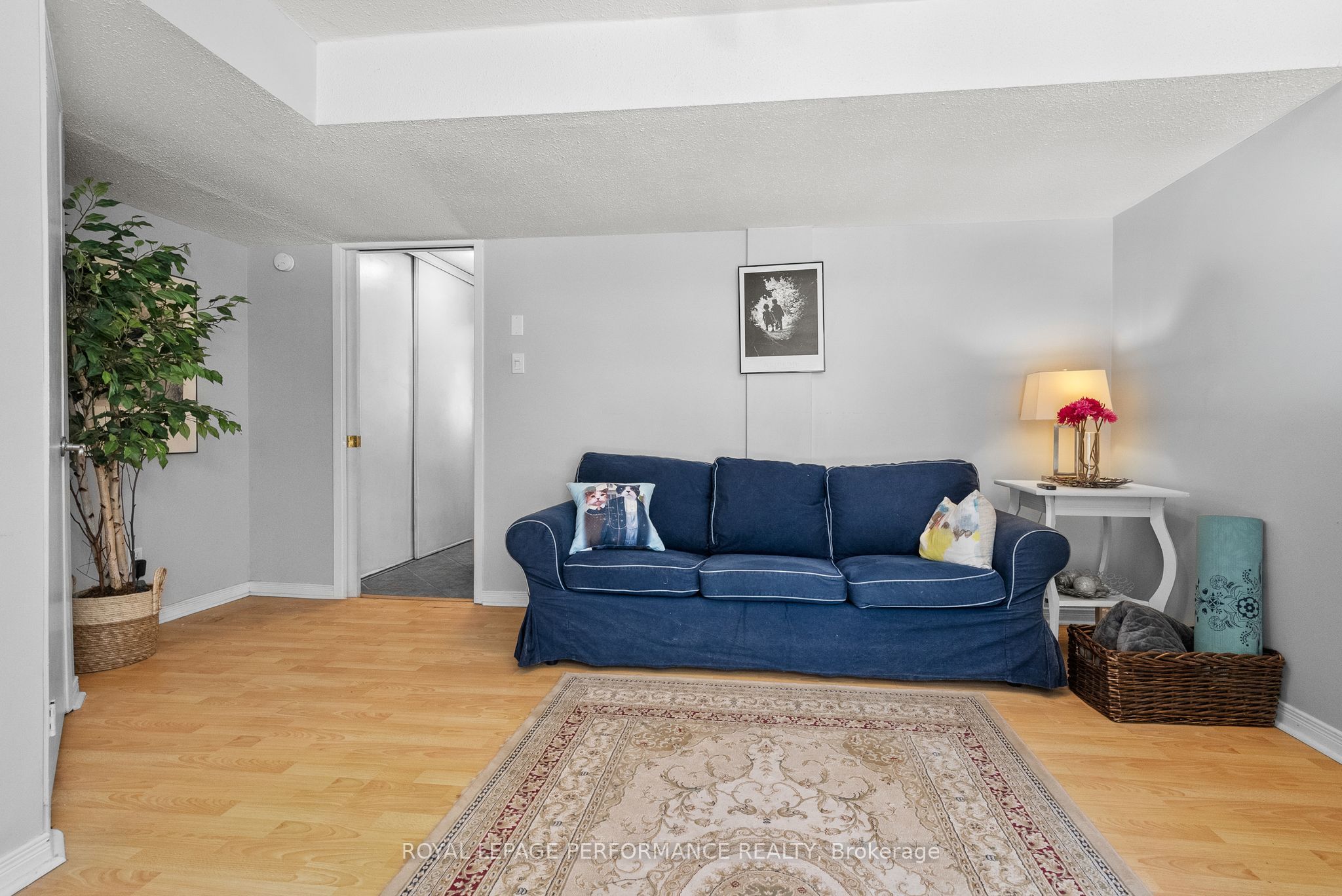 Additional image 6 of 6919 Du Bois Avenue, Ottawa, ON, K1C 5L3