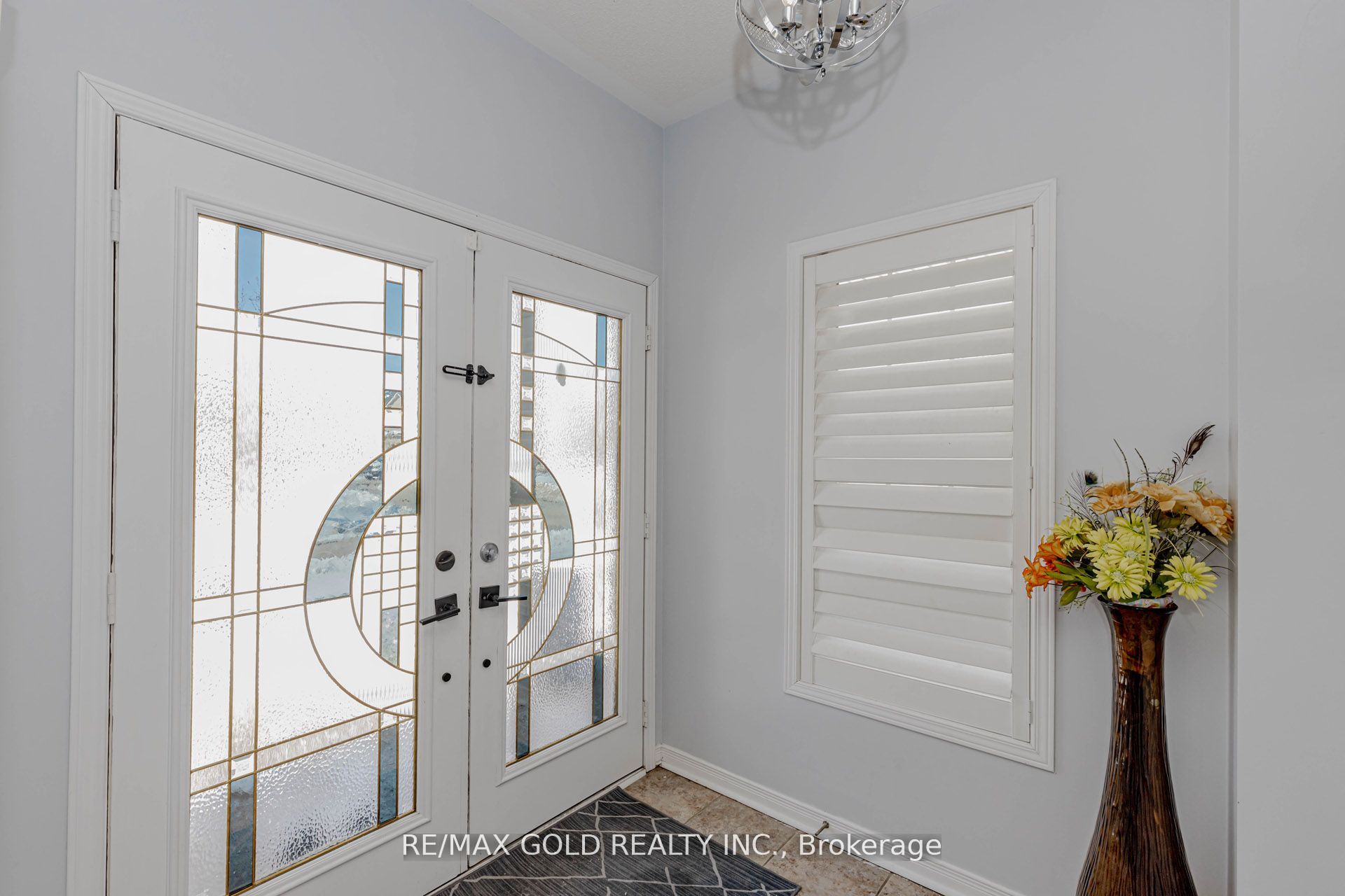 Additional image 6 of 2 Oranmore Crescent, Brampton, ON, L6X 0J9