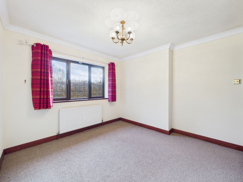 Additional image 19 of 3 bed flat for saleLancaster Road, Out Rawcliffe, Preston PR3