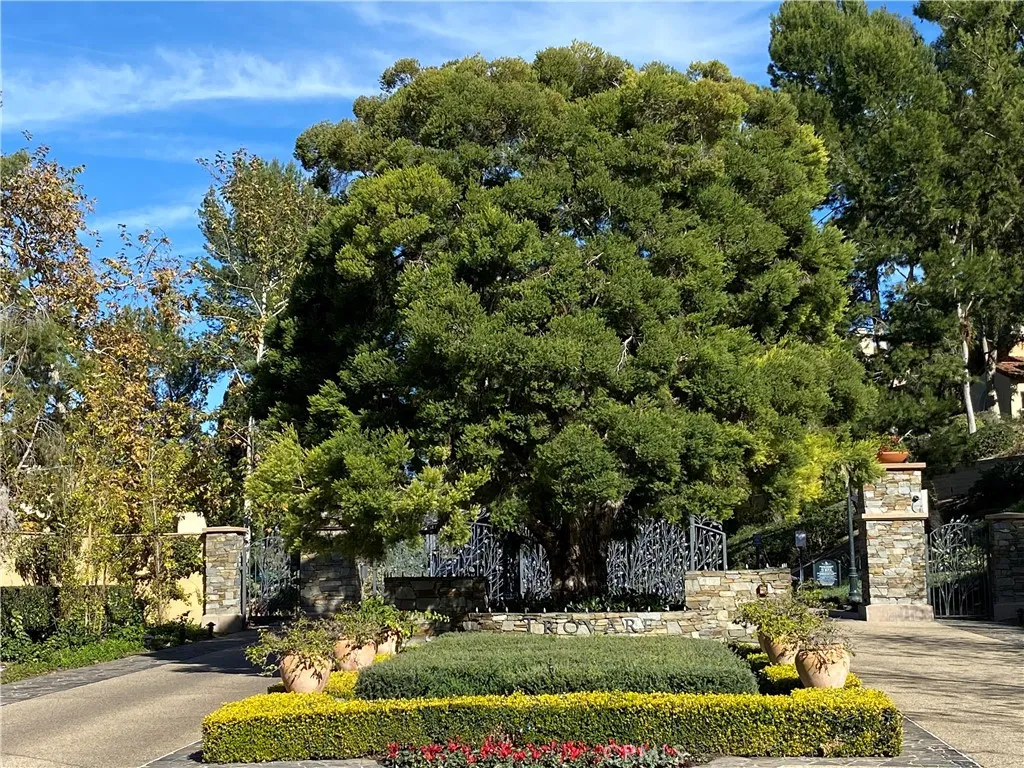 Additional image 36 of 1 Tivoli Court, Newport Coast, CA 92657