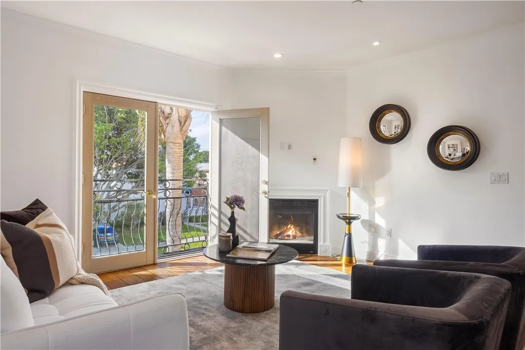 Additional image 20 of 918 S Wooster Street Unit 2, Los Angeles, CA 90035