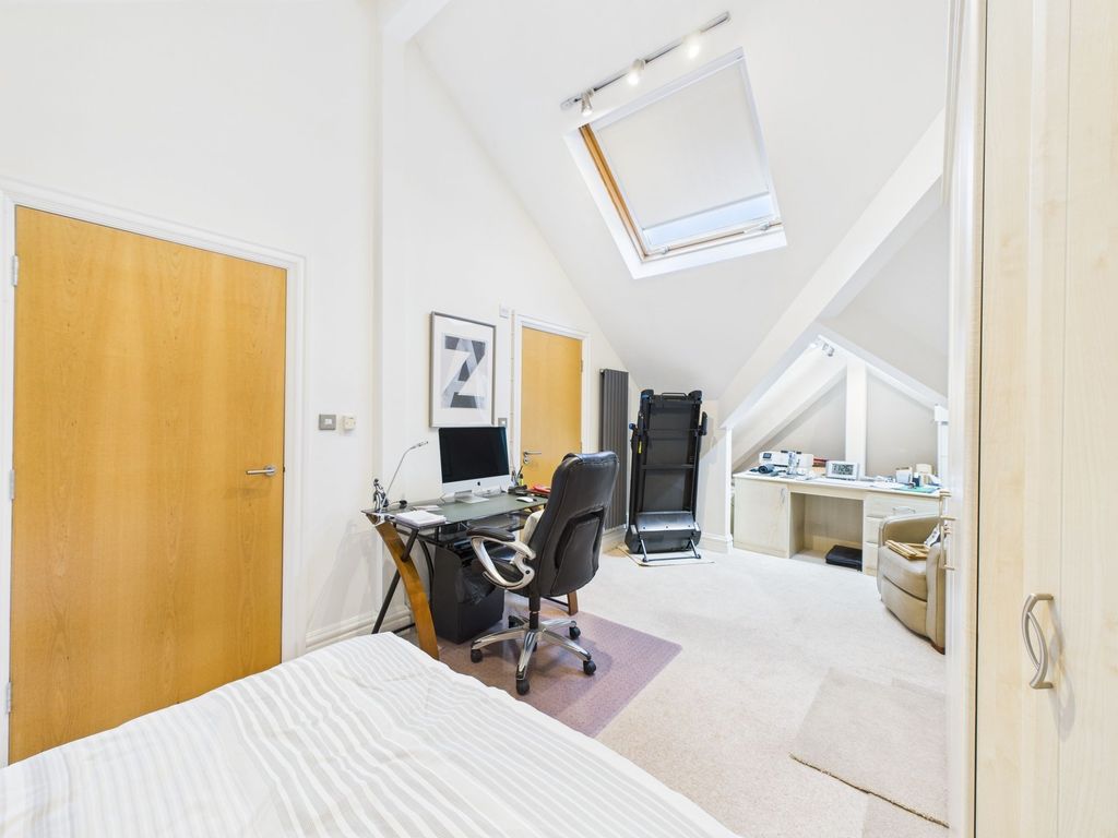 Additional image 27 of 2 bed flat for saleBeech Lane, Calderstones, Liverpool. L18