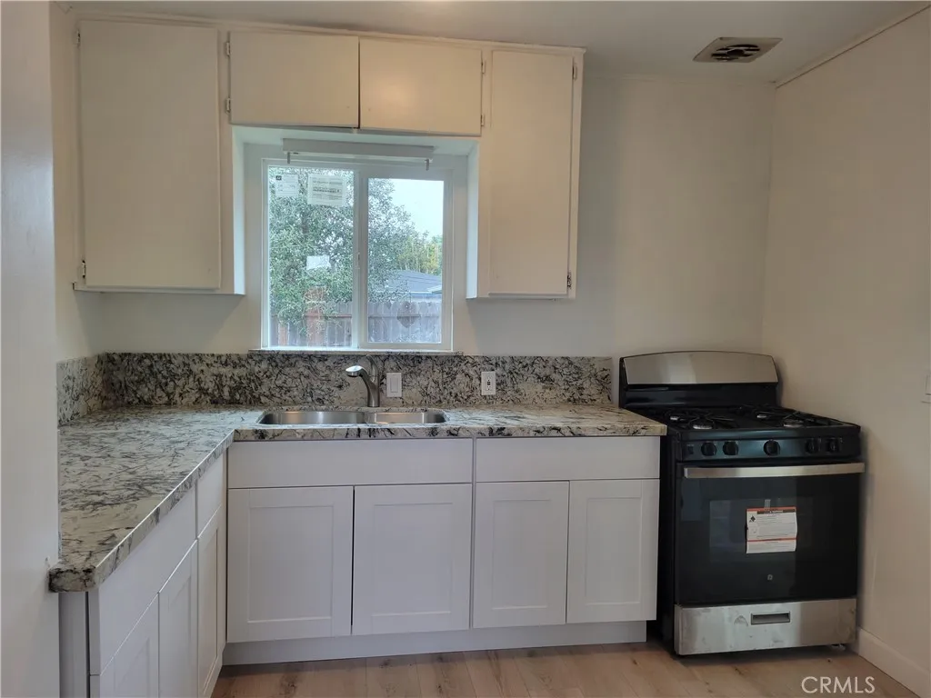 Additional image 60 of 2469 253rd Street, Lomita, CA 90717