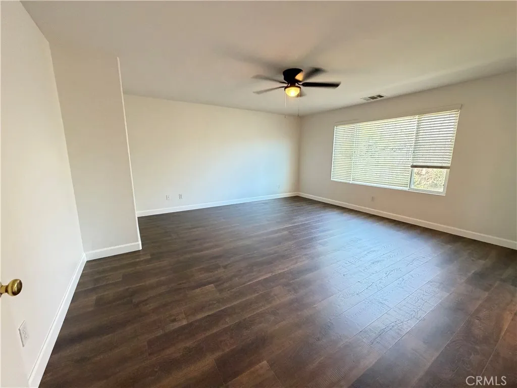 Additional image 13 of 11971 Limestone Court, Yucaipa, CA 92399