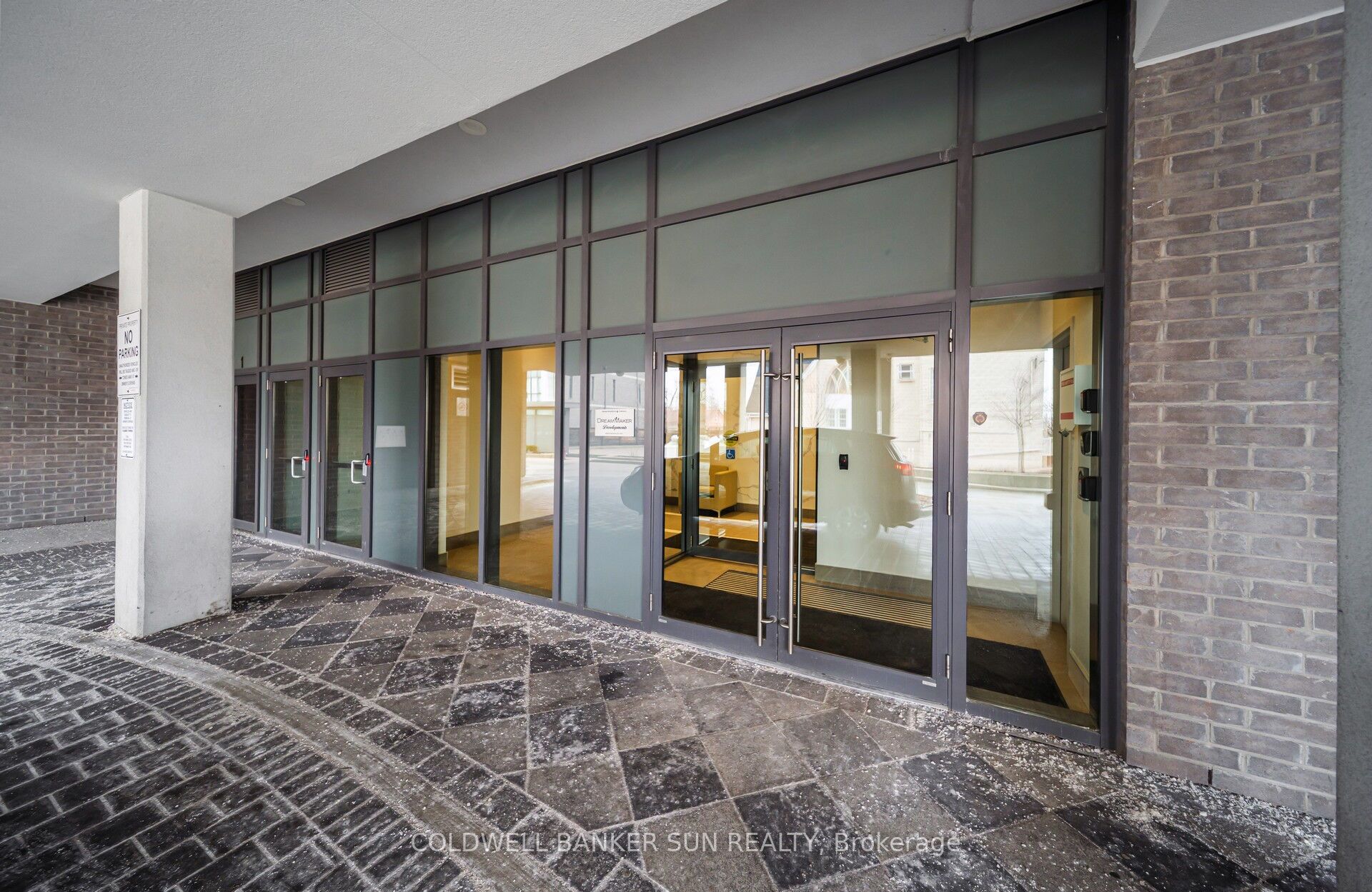 Additional image 5 of 413-16 Mcadam Avenue, Toronto, ON, M6A 0B9