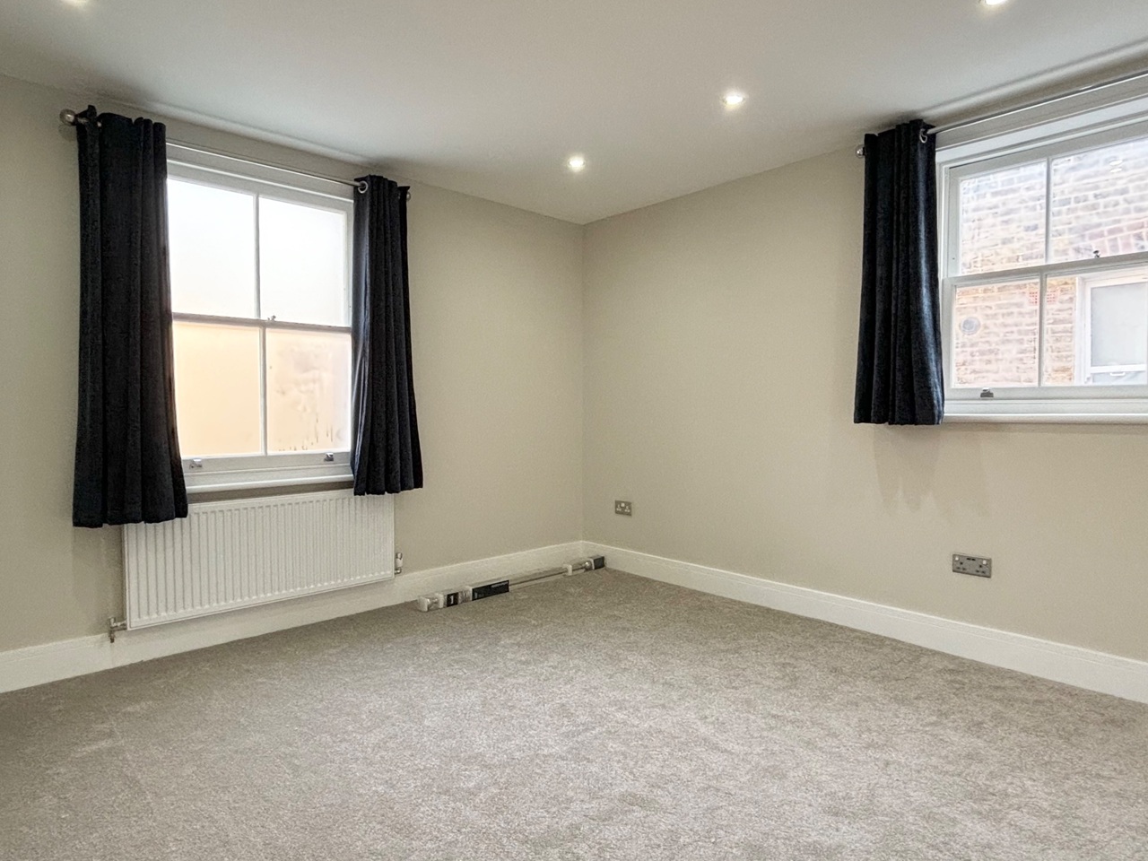 Additional image 14 of 3 Bed Maisonette, Goldsboro Road, SW8, N1 7GU