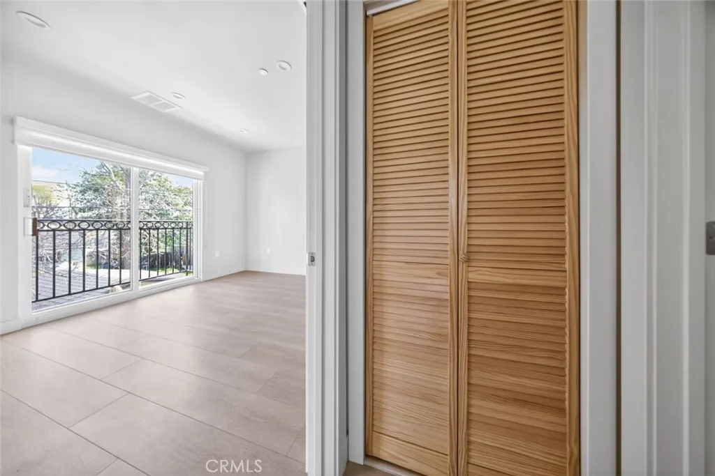 Additional image 44 of 8334 Calvin Avenue, Northridge, CA 91324