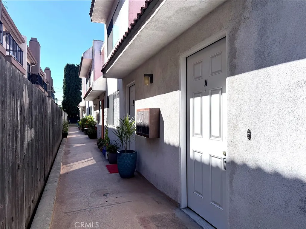 Additional image 3 of 2114 Cedar Street Unit E, Alhambra, CA 91801