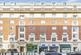 Coram Street, London WC1N