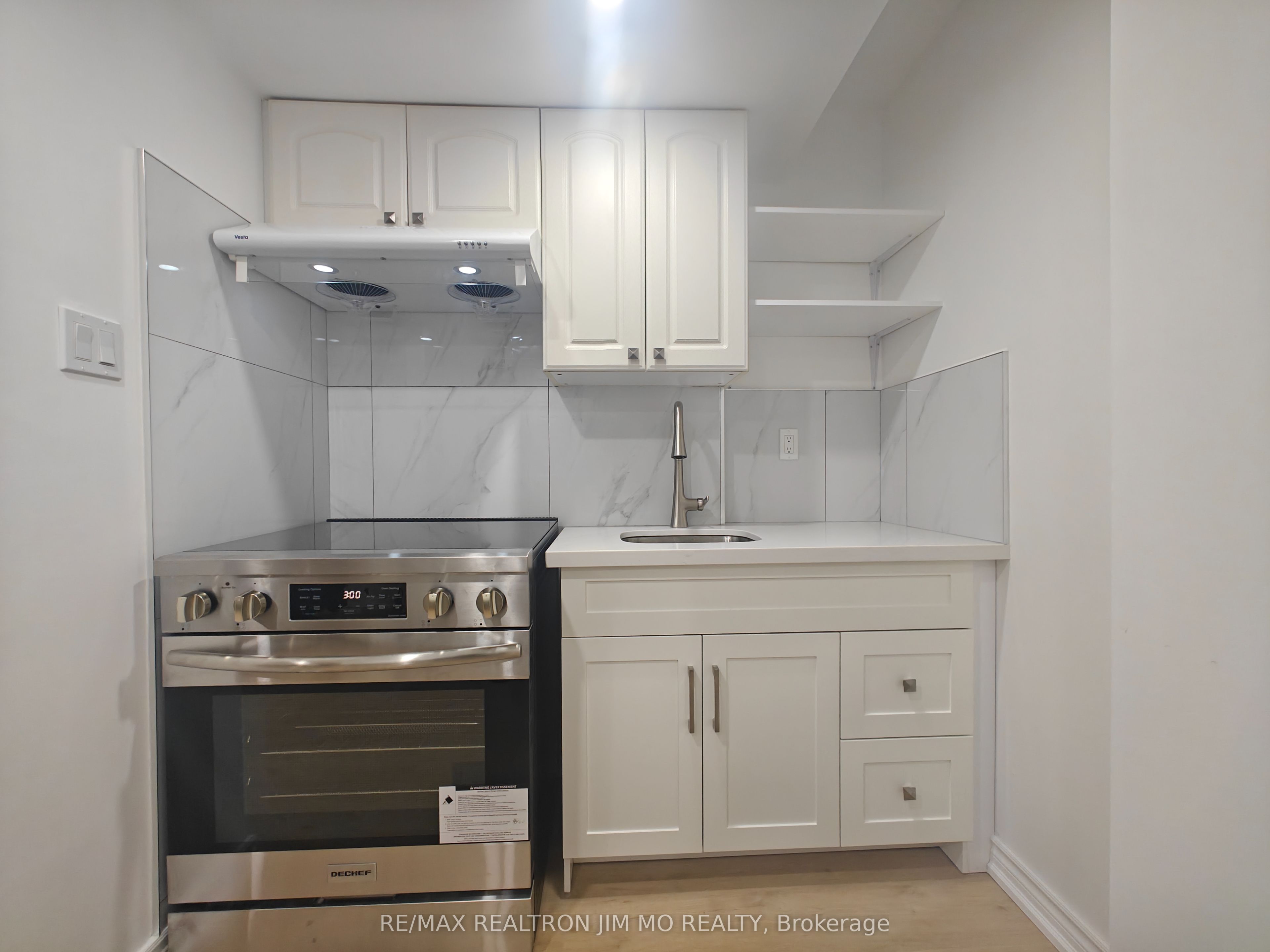 Additional image 5 of 149 Sassafras Circle, Vaughan, ON, L4J 8M9