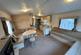 Additional image 3 of Silverhill Holiday Park, Spalding PE12
