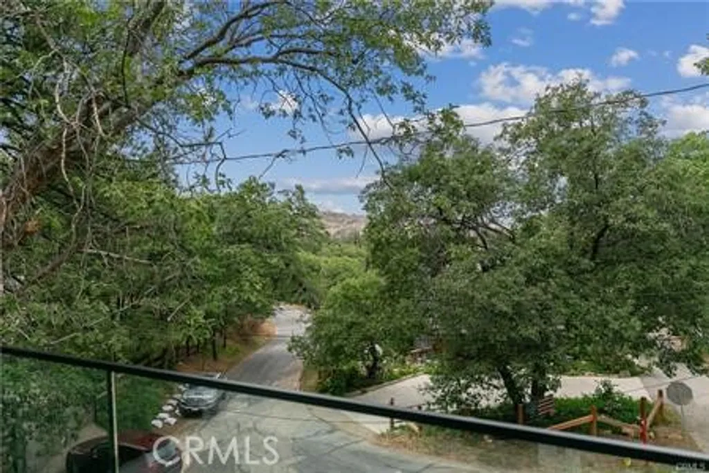 Additional image 20 of 1670 Grass Valley Rd, Lake Arrowhead, CA 92352