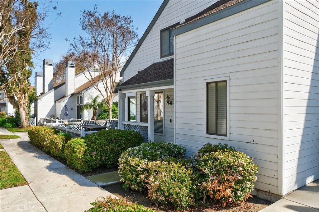 Additional image 33 of 9 Fallingstar Unit 15, Irvine, CA 92614