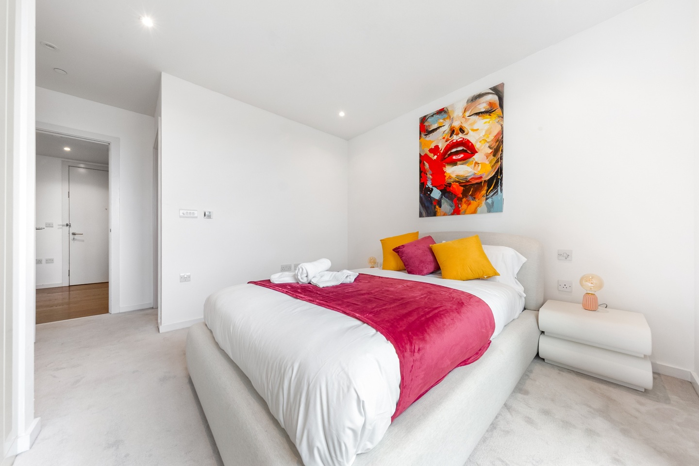 Additional image 26 of 2 Bed Flat, St Gabriel Walk, SE1, N1 7GU