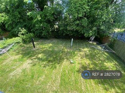 Additional image 8 of Forsythia Close, Birmingham, B31