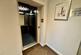 Additional image 10 of Blenheim Place, Surrey GU15