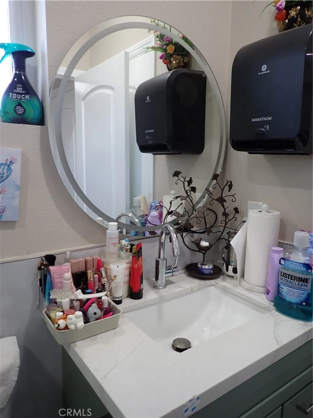 Additional image 10 of 11226 Anabel Ave, Garden Grove, CA 92843