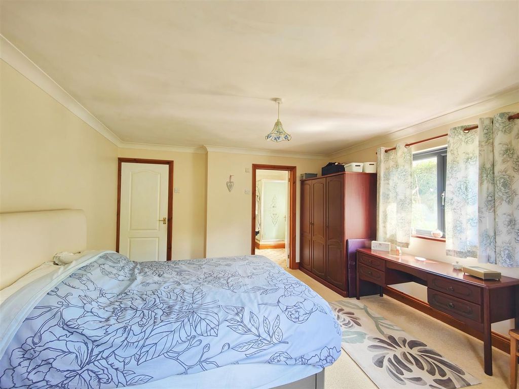 Additional image 17 of 4 bed farm for saleWolfscastle, Haverfordwest SA62