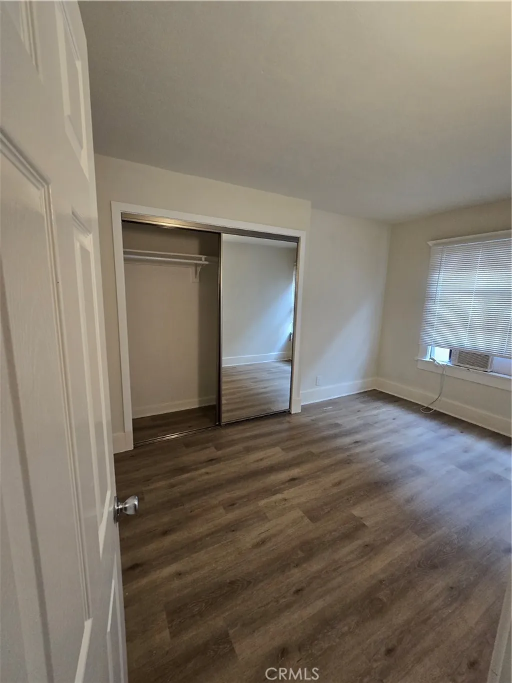 Additional image 18 of 532 S St Louis Unit 534 1/2, Los Angeles, CA 90033