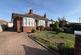 Additional image 13 of Acklam Road, Middlesbrough