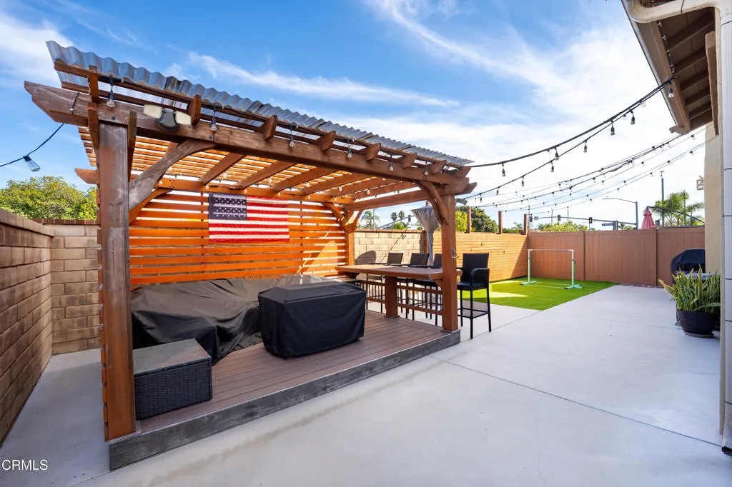 Additional image 74 of 2406 Nicklaus Street, Oxnard, CA 93036