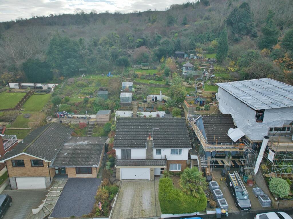 Additional image 23 of Crabble Lane, Dover, CT17