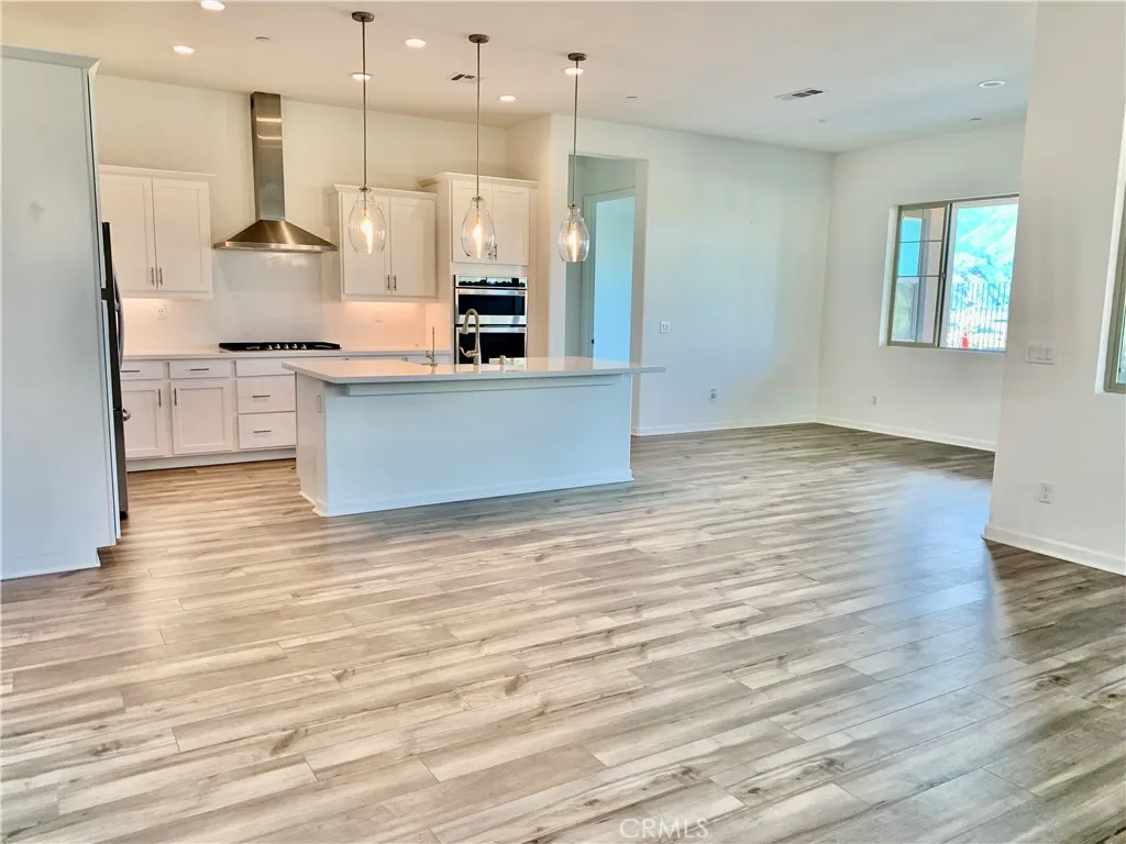 Additional image 9 of 24231 Evesong Drive, Corona, CA 92880