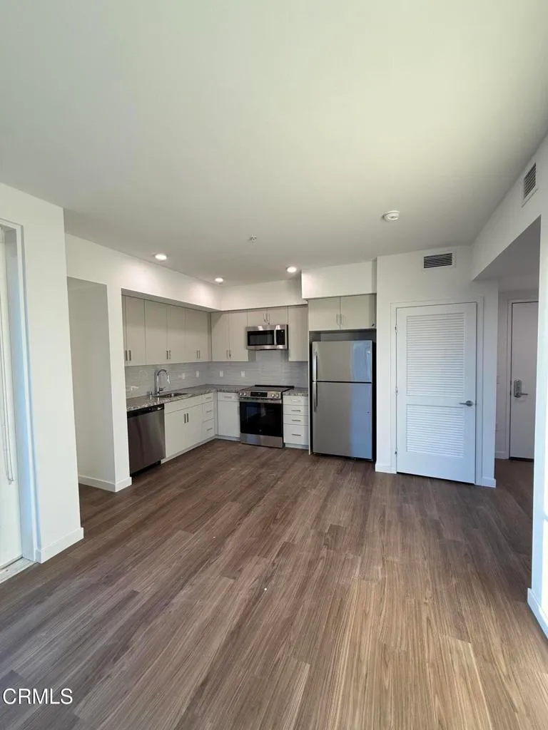 Additional image 19 of 18900 Parthenia Street Unit 401, Northridge, CA 91324