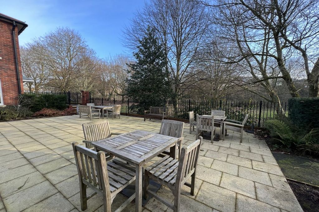 Additional image 18 of 1 bed property for saleMonmouth Road, Abergavenny NP7