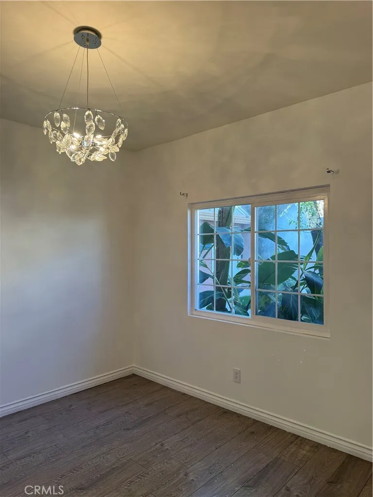 Additional image 48 of 7615 Glade Avenue Unit 116, Canoga Park, CA 91304