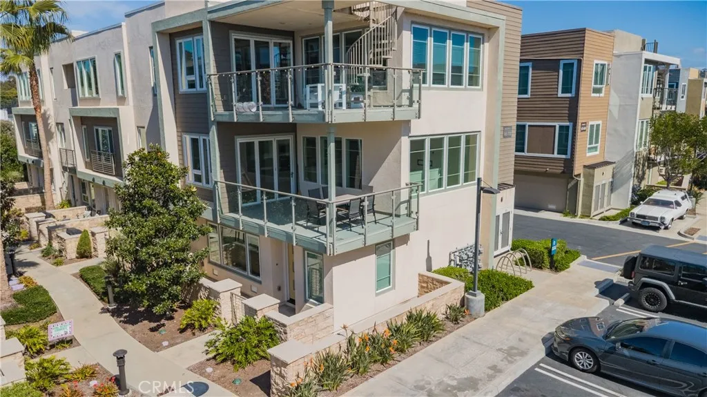 Additional image 2 of 765 Doheny Way, Dana Point, CA 92629