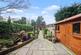 Additional image 7 of High Road, Bushey Heath, WD23